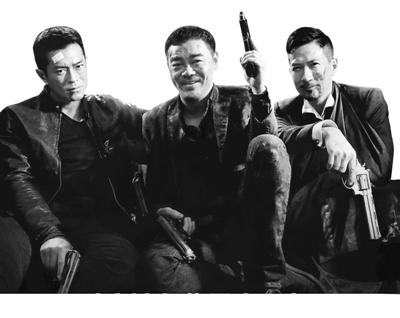 危地马拉身份证怎么购买